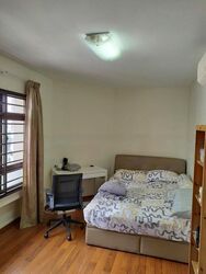 Blk 75C Redhill Road (Bukit Merah), HDB 5 Rooms #415969271